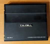 Усилитель Calcell VAC 90.2