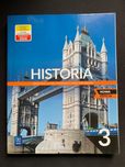 Podręcznik Historia 3