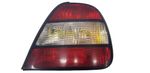 Daewoo Leganza Lampa Prawa Tylna Prawy Tył