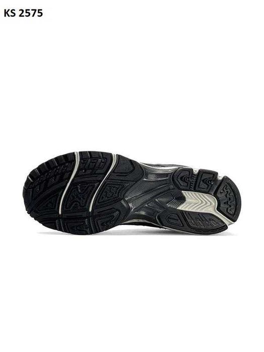 Кросівки Asics Gel-Nimbus 10.1 Dark Gray. Арт: KS 2575