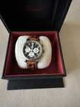 Chopard Mille Miglia