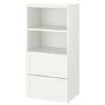 regał Småstad/Platsa IKEA