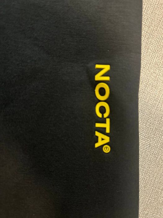 Зіпхуді Nike tech fleece nocta/кофта найк нокта/найк нокта/опт/дроп