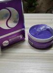 Антивікові гідрогелеві патчі з пептидами Medi-Peel Peptide 9