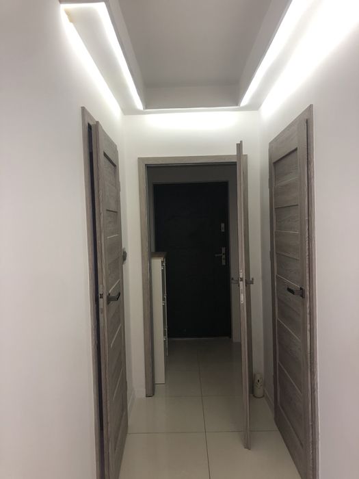 Apartament dla firmy do wynajęcia