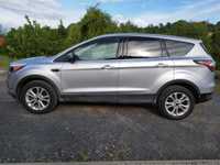 Ford Escape 1.5 182 KM automat