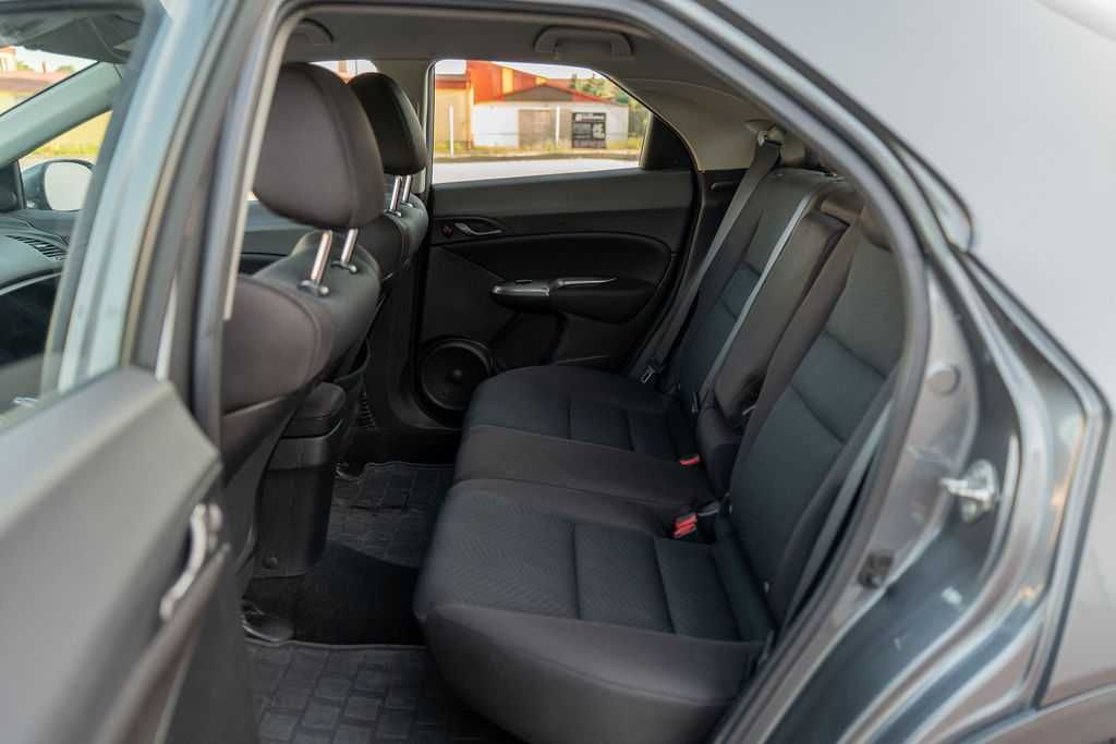 Sprzedam Honda Civic