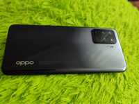 Oppo reno 5 lite