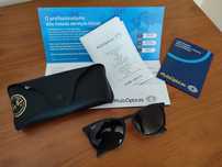 Oculos de sol Ray-Ban originais