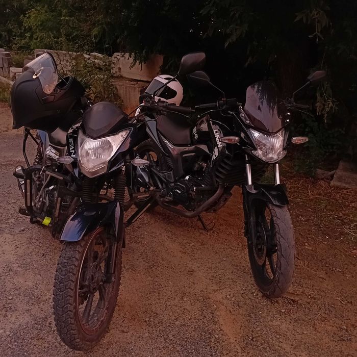 Ліфан сітур 200 2023 р випуску стан 10 / 10 ніяких суттєвих пошкоджень