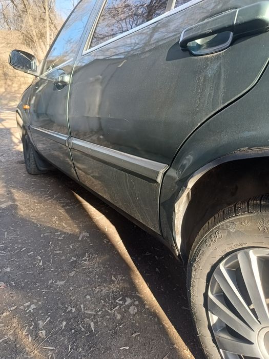 Продам Фиат Крома