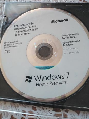 Wgrywanie systemu Windows 7, windows 10