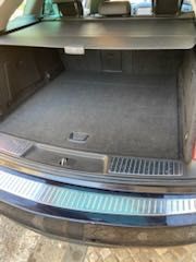 OPEL INSIGNIA 1.6 CDTI 136 Executive