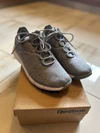 Buty sportowe reebok 39