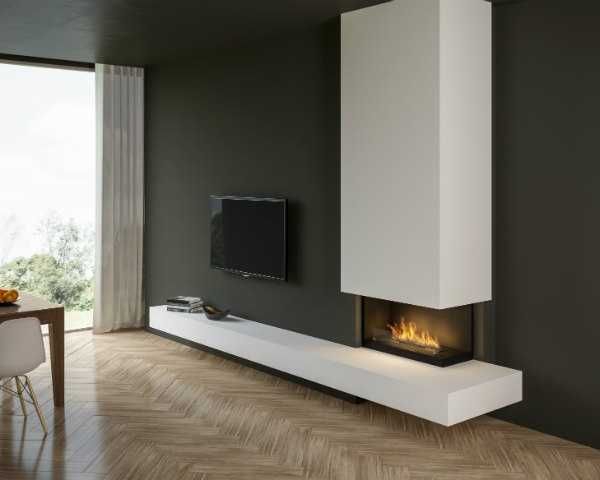 Remonty, Wykończenia wnętrz