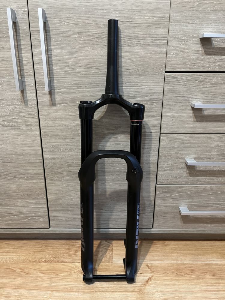 Rock Shox Lyrik Select+ 29” 160/170mm