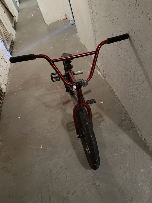 sprzedaję rower jak nowy 1000/800zł