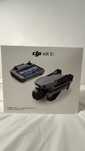 DJI Air 3S Fly More Combo (DJI RC 2)