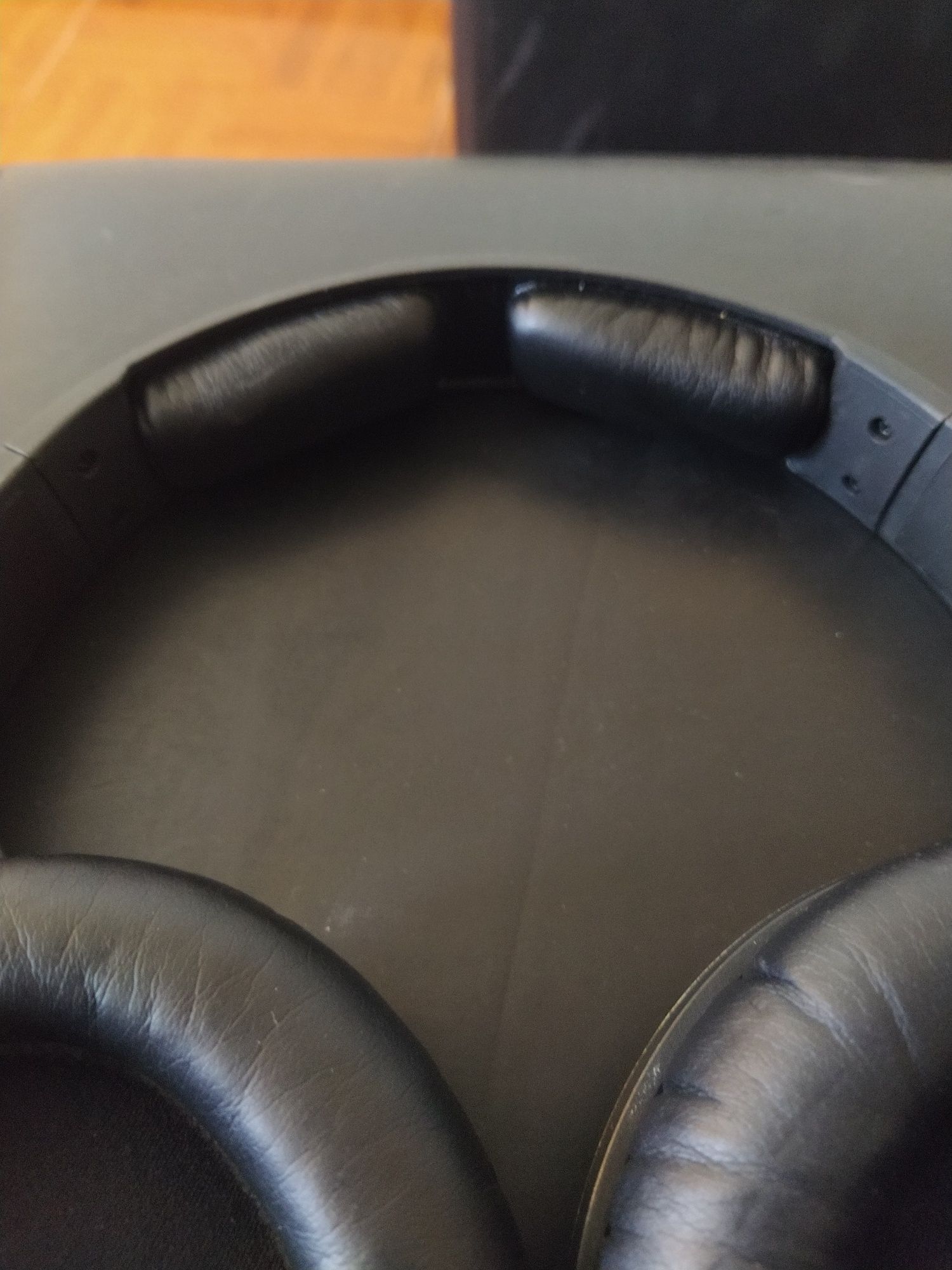 Phones krk hns 8400