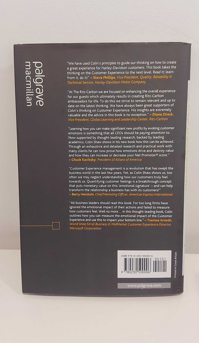 Igniting The Brand - Strategies That Have Shot Brands To Success
