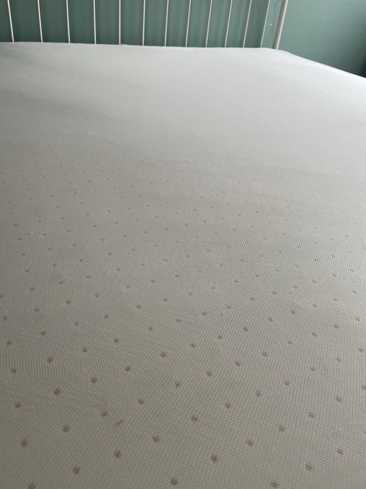 Materac MK FOAM