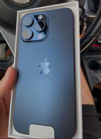 IPhone 15 Pro Max 256 Gb com Garantia