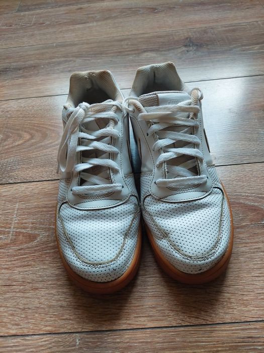 Кроссовки Nike женские размер 41 обувь