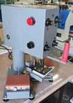 prasa termotransferowa  sublimacje TEXAS MADE IN USA