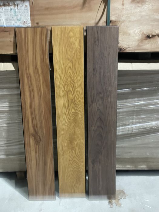 Flutuante carbono hibrido 8+ 2 se borracha com micro