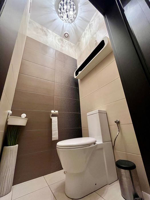 Wynajmę lokal 127 m2, dostępny od 01.01.2026 r.,