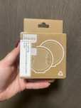Filtr do odkurzacza philips
