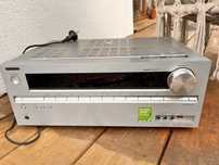 Amplituner Onkyo TX-414