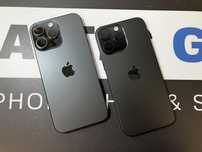 Ladny Apple iphone 16 Pro Max 256GB Gwarancja