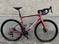 BMC Roadmachine 01 three - 54
