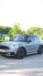 MINI Countryman 2017