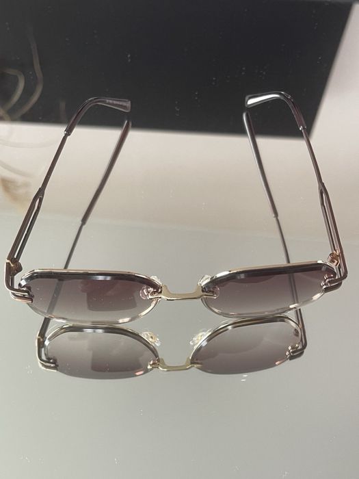 Окуляри no name