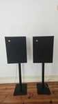 Philips 29RH426 3 vias