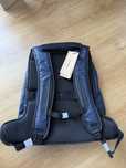 Plecak Samsonite