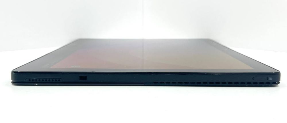 Ноутбук Dell Latitude 5290 2-in-1 12,5" Intel Core i3 2 ID7616
