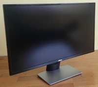 Monitor Dell  SE2717H - 27 cali