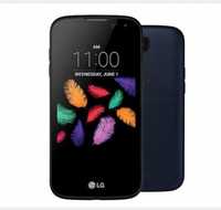 Smartfon LG K3 1 GB / 8 GB 4G (LTE)