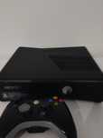 Xbox 360 konsola+ pad