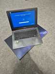 Asus UX430U 14 cali I5 używany