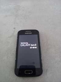 Telefon Samsung Ace 2