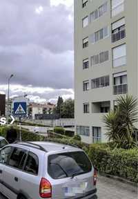 Apartamento Centro Sao Cosme Gondomar totalmente renovado