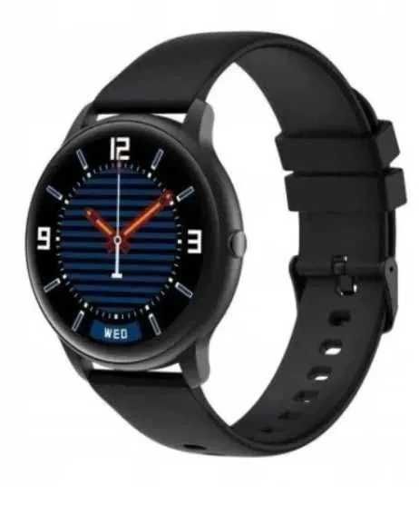 NOWY Smartwatch Mi ImiLab OX KW66 XIAOMI