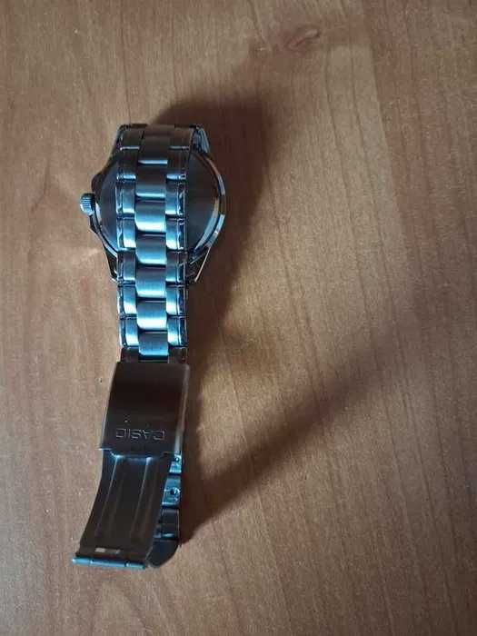 Casio MTP-1259D-2A