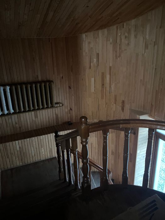 ТЕРМІНОВО! Продам 2-поверховий будинок в м. Олевськ