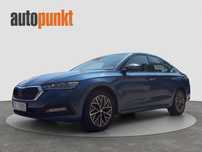 Skoda Octavia luty 2021 /pakiet SELECTION / pakiet COMFORT+/ FV23% / salon PL
