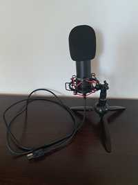 Mikrofon SPC GEAR-SM 900T